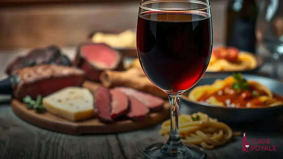 Vantagens do Malbec em sua taça