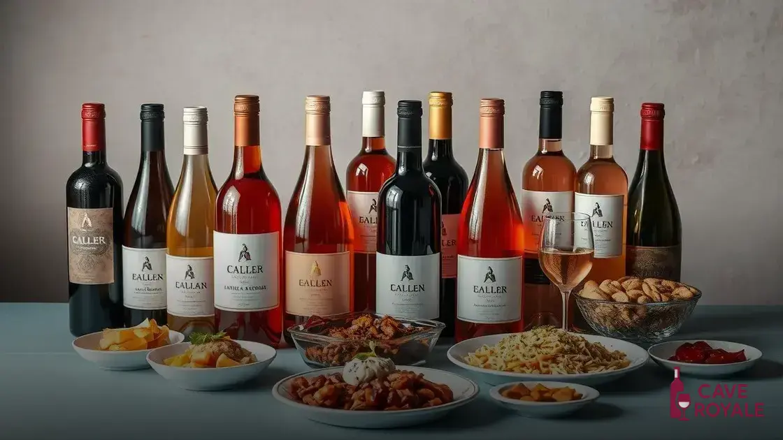 variedades-de-vinhos-que-combinam-com-a-culinaria-arabe Culinária árabe e vinho: aprenda como harmonizar