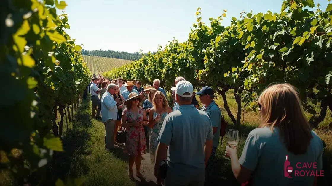 Verão na Languedoc: Jazz e Vinhos