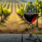 Vinho Argentino Famiglia Bianchi Cabernet Sauvignon