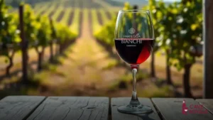 Vinho Argentino Famiglia Bianchi Cabernet Sauvignon