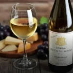 Vinho Argentino Reserva Del Fin Del Mundo Chardonnay