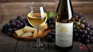 Vinho Argentino Reserva Del Fin Del Mundo Chardonnay