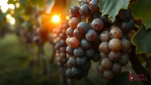 Vinho Botrytis: saiba tudo sobre a “podridão nobre”