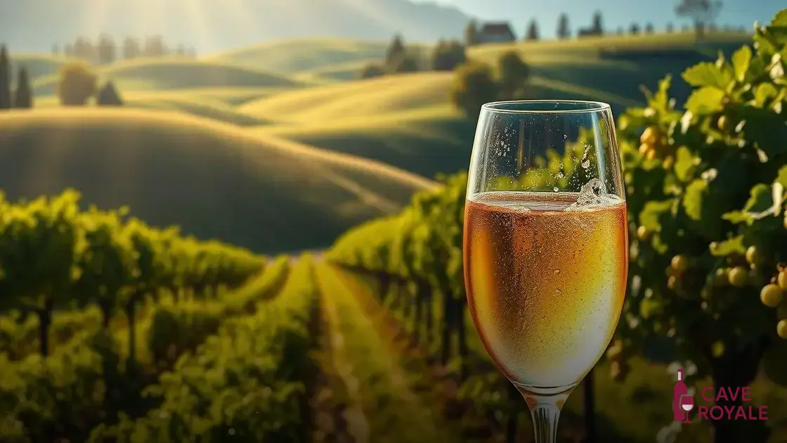 Vinho Branco Alemão Hubertushof Premium Feinherb