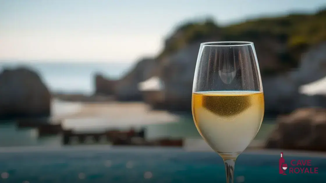 Vinho Branco Argentino Club de Playa Suave