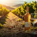 Vinho Branco Argentino La Espera Torrontes