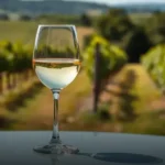 Vinho Branco Cartuxa Pêra-Manca
