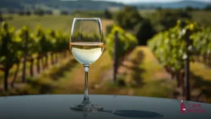 Vinho Branco Cartuxa Pêra-Manca