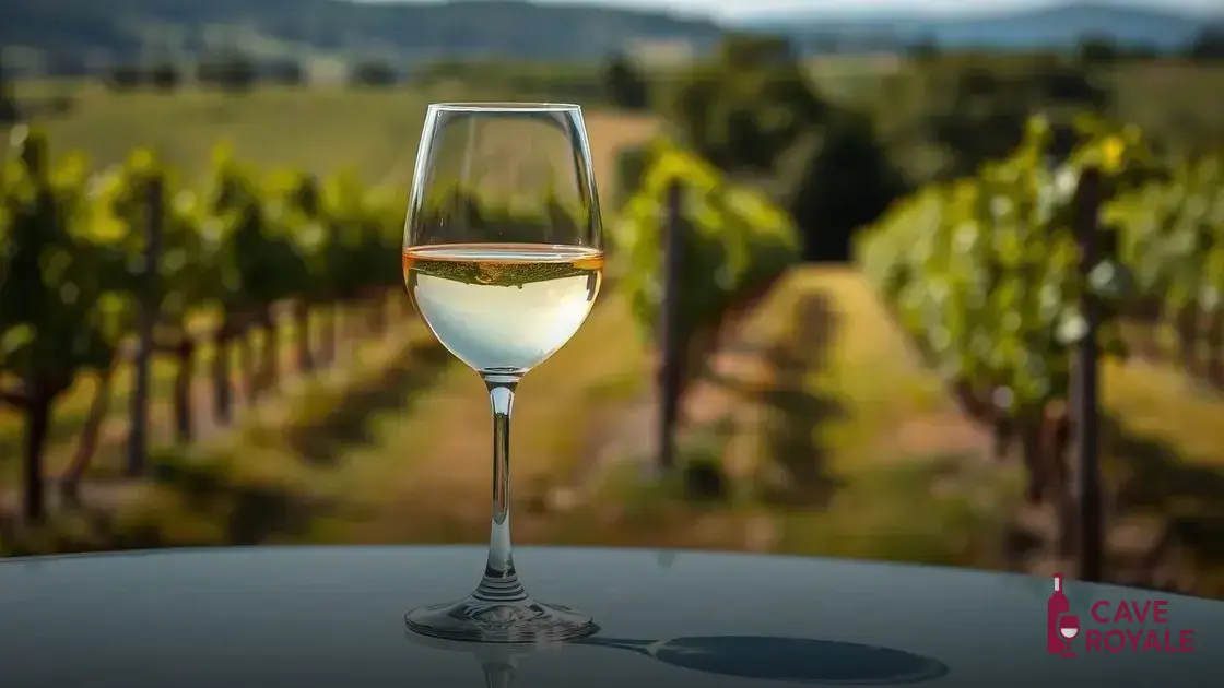 Vinho Branco Cartuxa Pêra-Manca