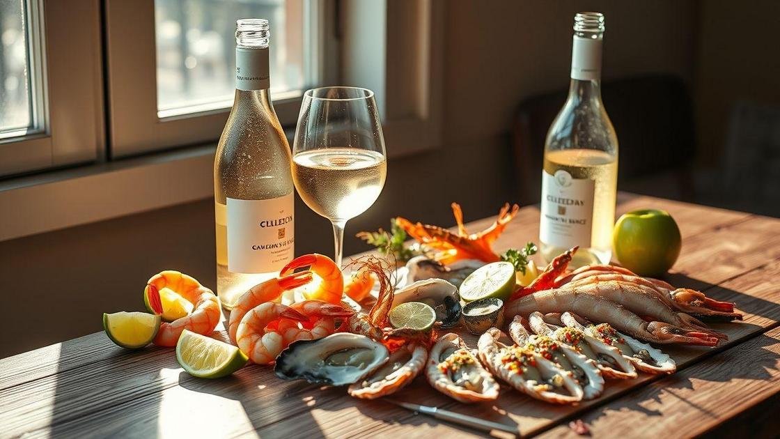 Vinho Branco Chileno Sol de Chile Sauvignon Blanc: Review Completo 2025