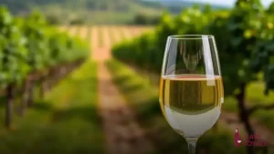 Vinho Branco Dante Robino Novecento Blend de Blancas