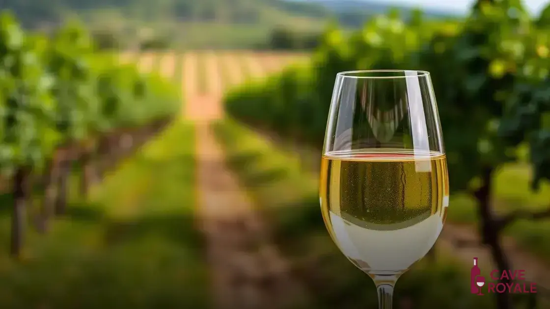 Vinho Branco Dante Robino Novecento Blend de Blancas
