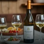 Vinho Branco De Bortoli The Accomplice Sémillon
