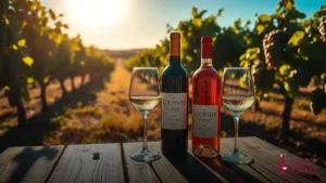 Vinho Branco Espanhol Luciente Viúra