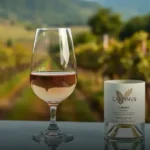 Vinho Branco Húngaro Carpinus Tokaj Furmint Dry