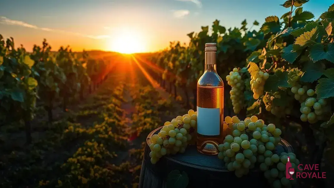Vinho Branco Português Castelo Do Sulco Seleção Dos