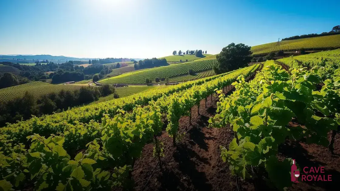 Vinho Branco Português Identidade Vinho Verde D.O.C.