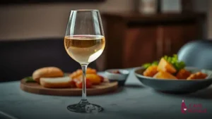 Vinho Branco Português Ouriço
