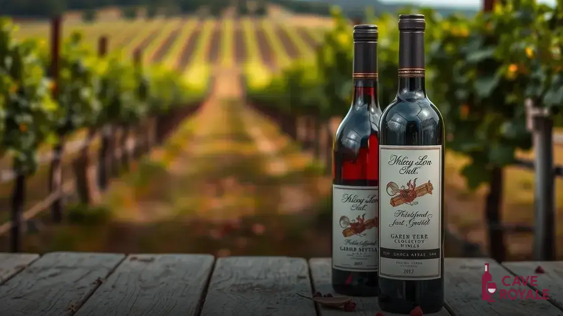 Vinho Branco Português Santos e Seixo Janela Aberta