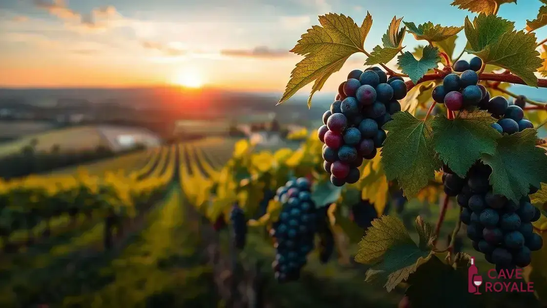 Vinho Brasileiro Miolo Reserva Pinot Noir