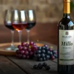 Vinho Brasileiro Miolo Seleção