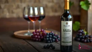 Vinho Brasileiro Miolo Seleção