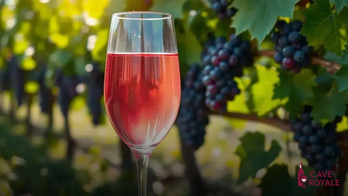 Vinho Casa Valduga Naturelle Rose