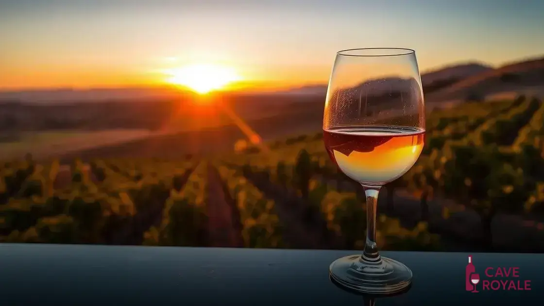 Vinho Chileno Concha Y Toro Casillero Del Diablo