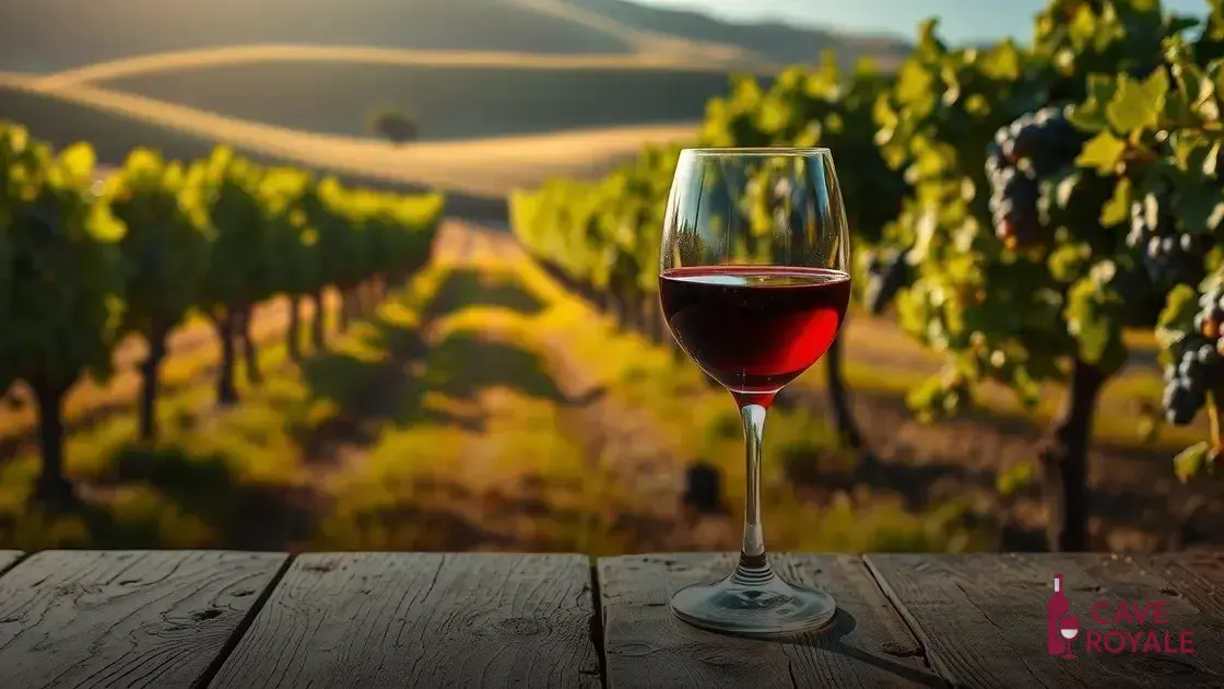 Vinho Chileno Concha Y Toro Casillero Del Diablo