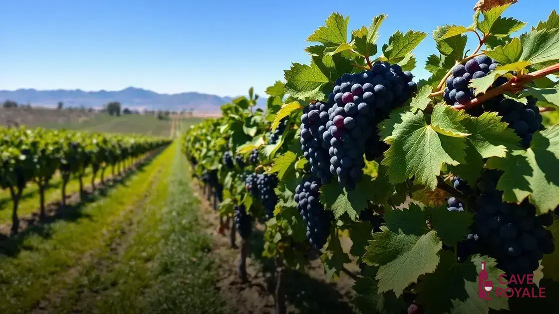 Vinho Chileno Tarapacá Reserva Cabernet Sauvignon