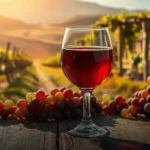 Vinho Do Porto Ferreira Tawny