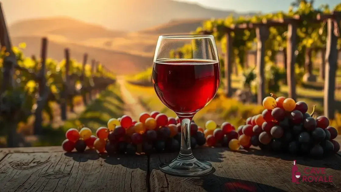 Vinho Do Porto Ferreira Tawny