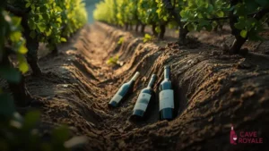 Vinho dos Mortos: A Fascinante Tradição Portuguesa de Ressurreição