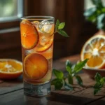 Vinho Espumante Cinzano Pro-Spritz