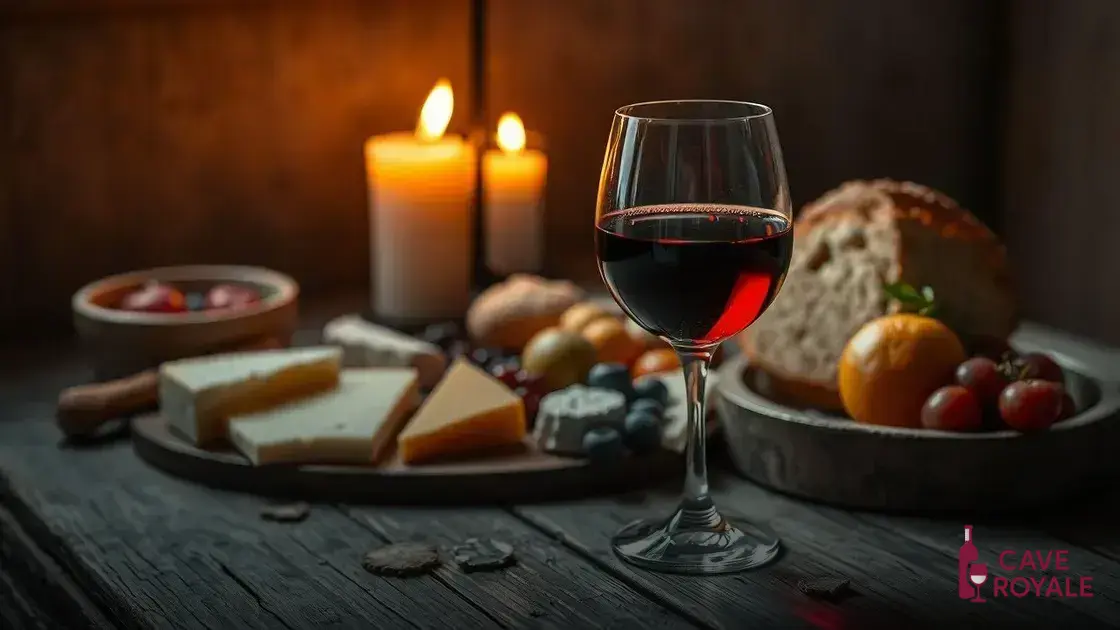 Vinho Faisao