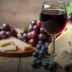 Vinho faz bem à saúde? Entenda os principais mitos e