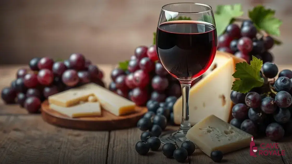 Vinho faz bem à saúde? Entenda os principais mitos e