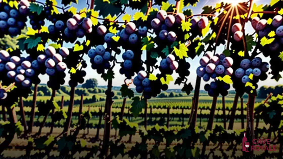 Vinho Francês Jean Bouchard Vougeot Grand Cru