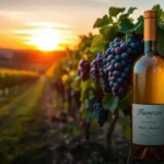 Vinho Francês Thunevin-Calvet L'Amourette