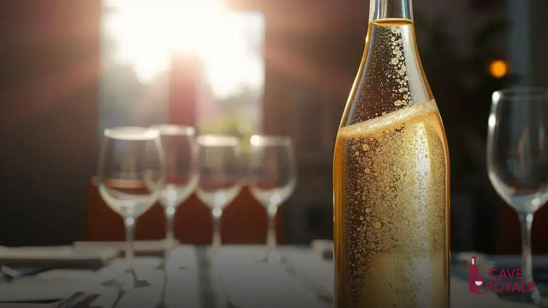 Vinho Frisante Del Grano Branco Suave