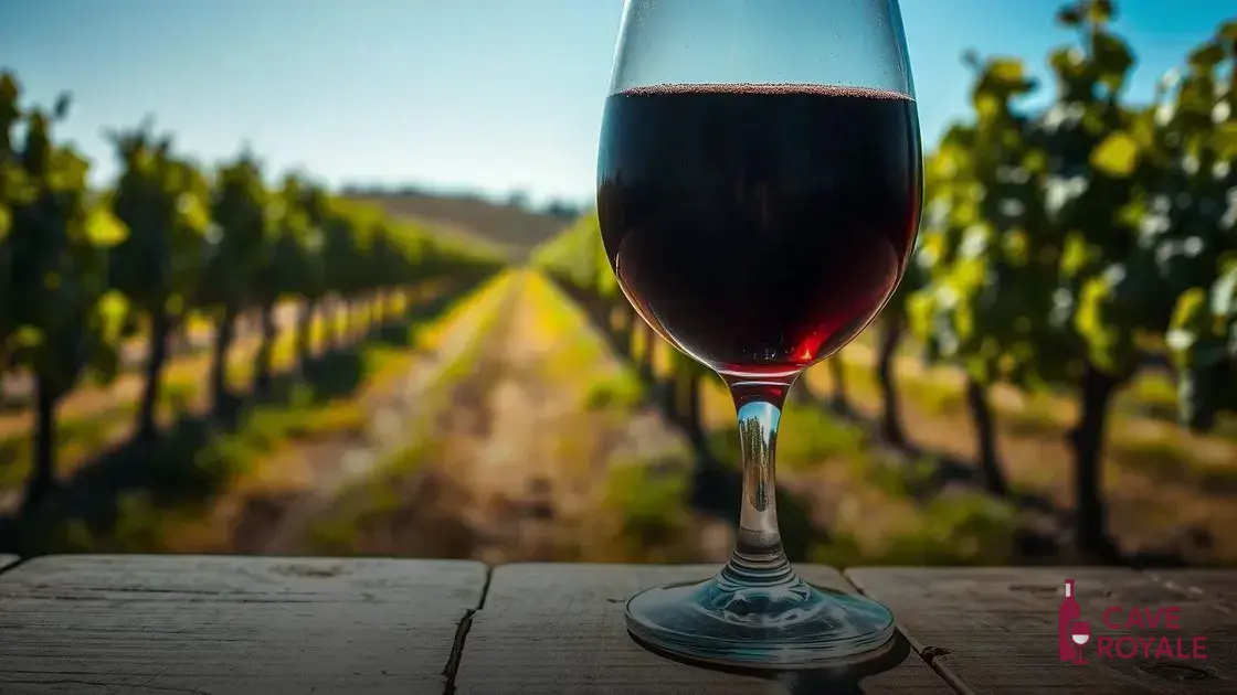 Vinho Italiano Avignonesi Dadi