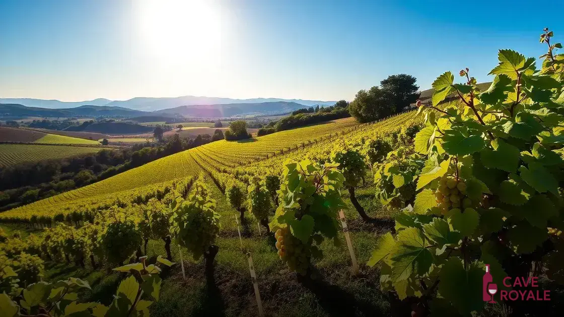Vinho Italiano Branco Stranamente Blend
