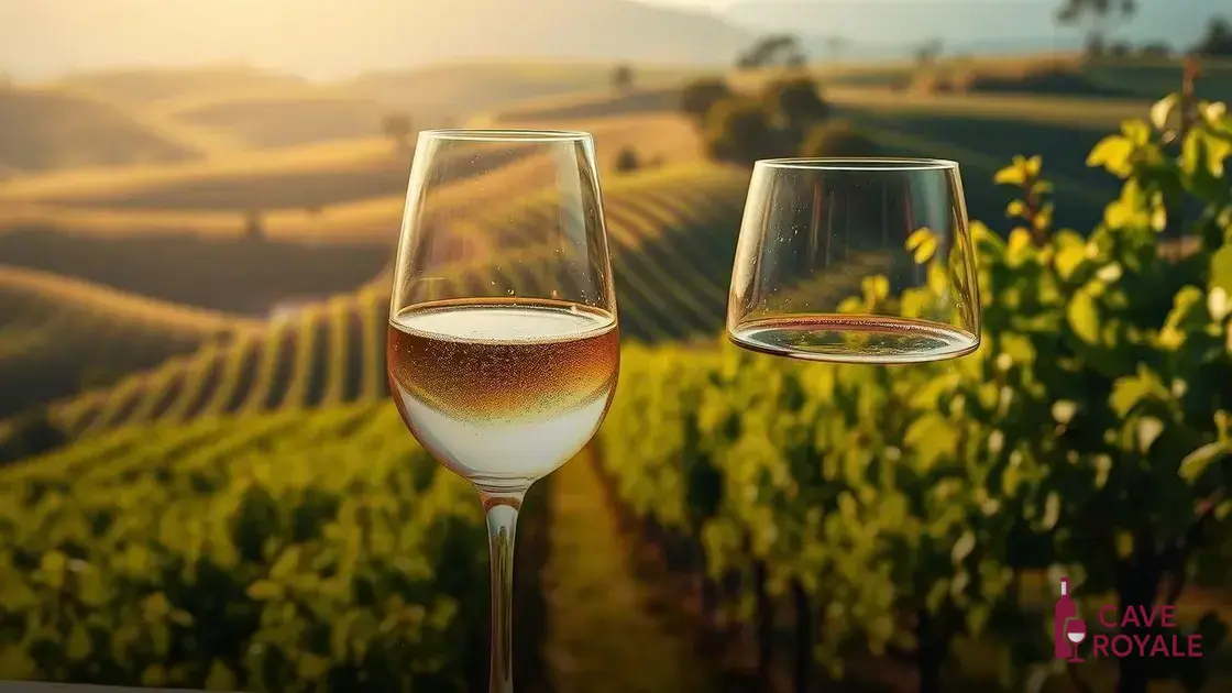 Vinho Italiano Branco Stranamente Blend