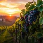 Vinho Italiano Venturini Valpolicella Clássico Superiore
