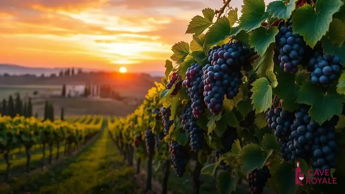 Vinho Italiano Venturini Valpolicella Clássico Superiore