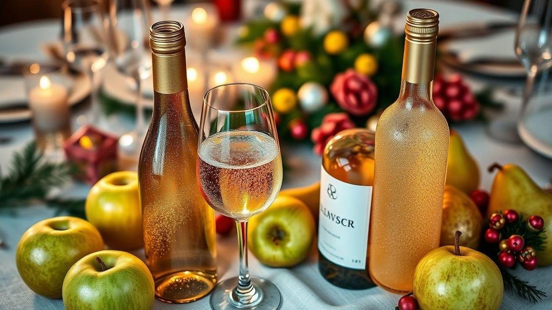 Vinho Lambrusco I Puri Branco: Review Completo 2025