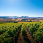 Vinho Misiones de Rengo: conheça a grande vinícola do