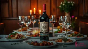 Vinho Mosquita Muerta Cordero com Piel de Lobo Malbec