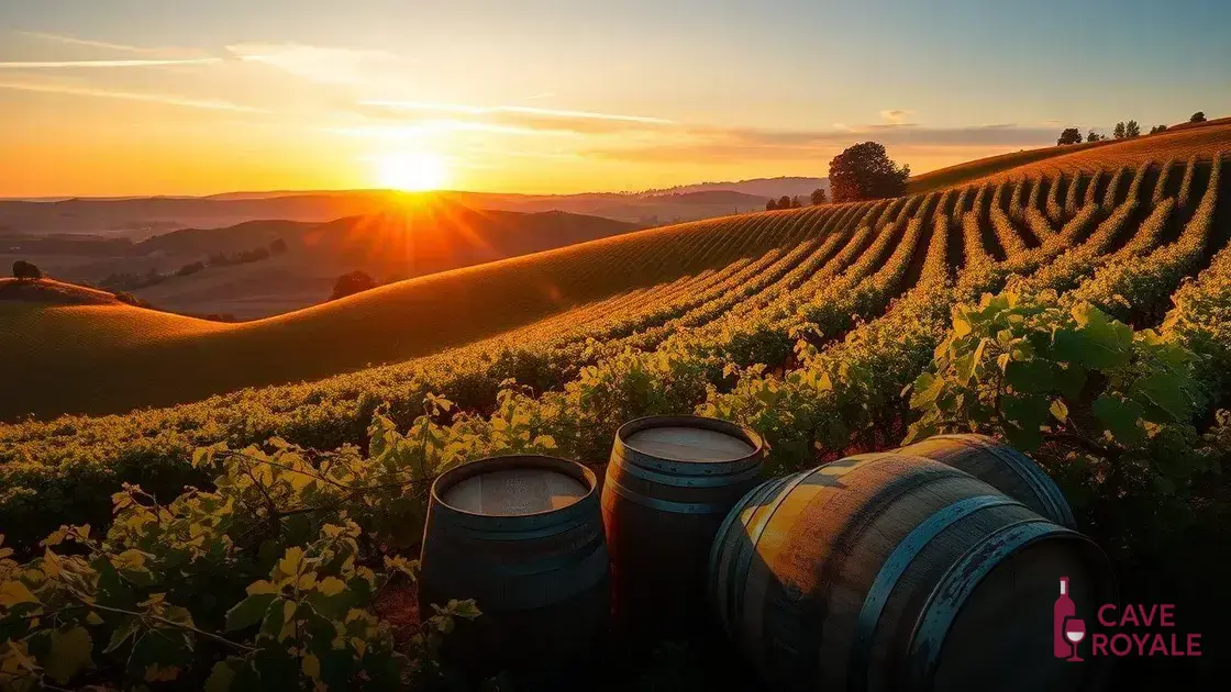 Vinho Orgânico Italiano Poggiatico Toscano Tinto